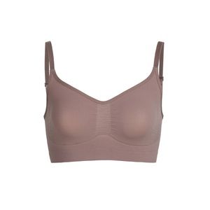 SKIMS SCULPTING BRALETTE